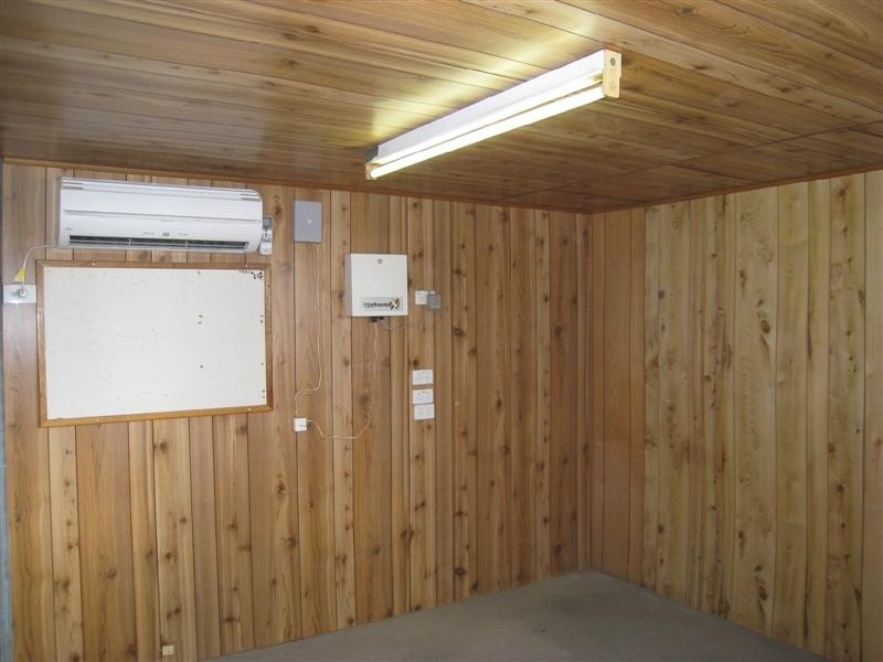 18 Murat Terrace, Ceduna SA 5690