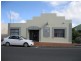 12-14 Washington Street, Port Lincoln SA 5606