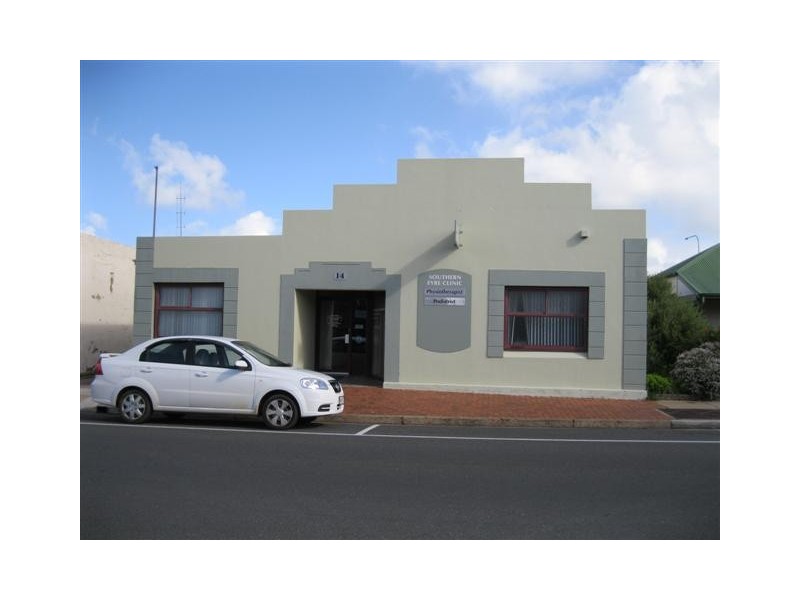 12-14 Washington Street, Port Lincoln SA 5606