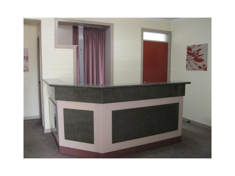 12-14 Washington Street, Port Lincoln SA 5606