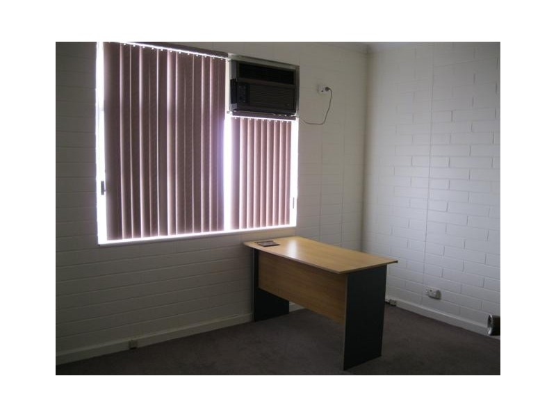 12-14 Washington Street, Port Lincoln SA 5606