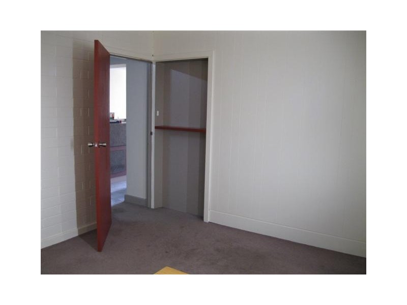 12-14 Washington Street, Port Lincoln SA 5606