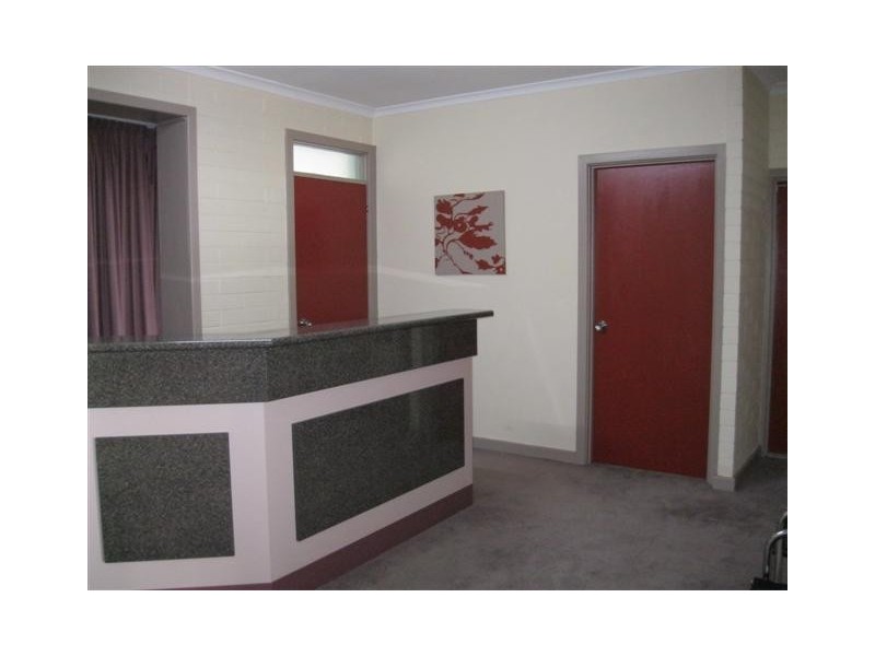 12-14 Washington Street, Port Lincoln SA 5606