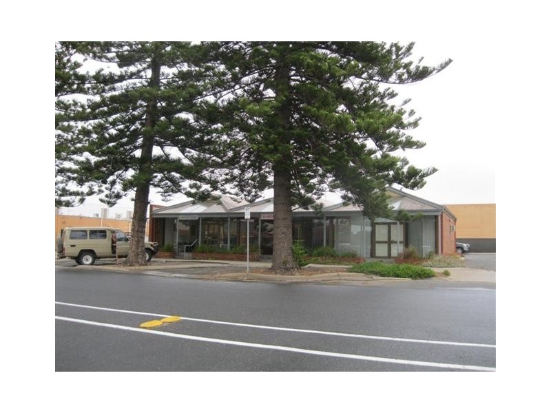 2/8 Eyre Street, Port Lincoln SA 5606