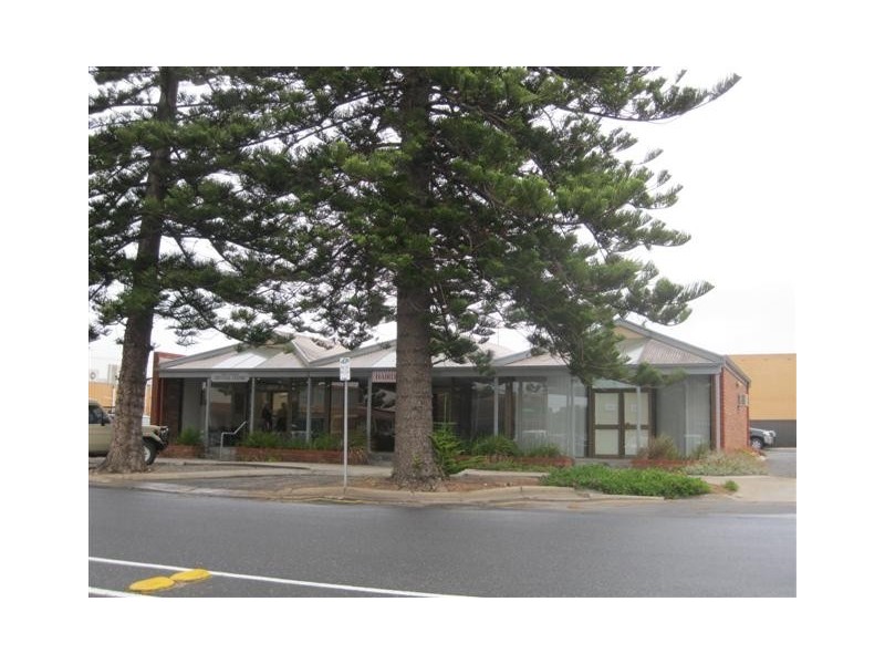 2/8 Eyre Street, Port Lincoln SA 5606