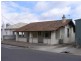 93 Washington Street, Port Lincoln SA 5606