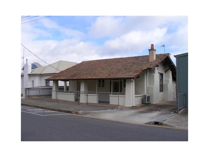 93 Washington Street, Port Lincoln SA 5606