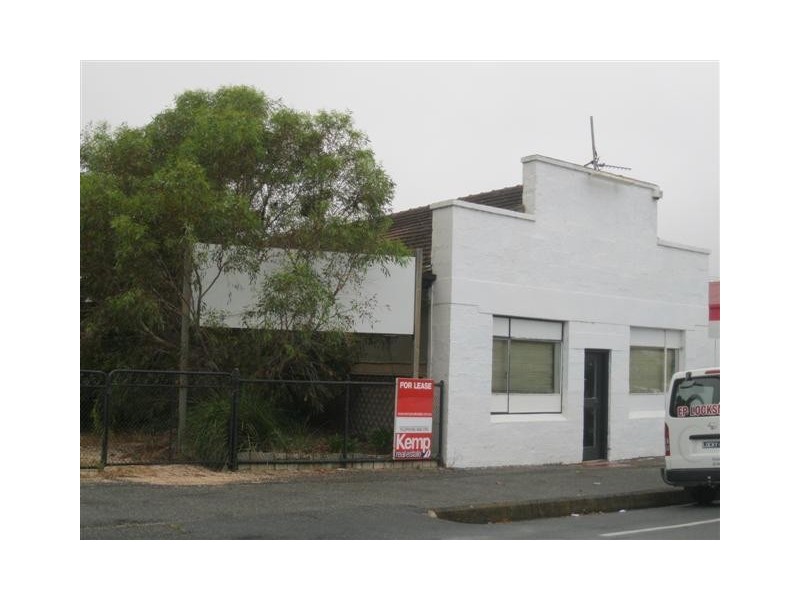8 King Street, Port Lincoln SA 5606