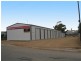 6 Simmons Street, Port Lincoln SA 5606