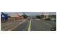 6-50 Liverpool Street, Port Lincoln SA 5606