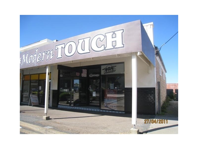 17 Adelaide Place, Port Lincoln SA 5606