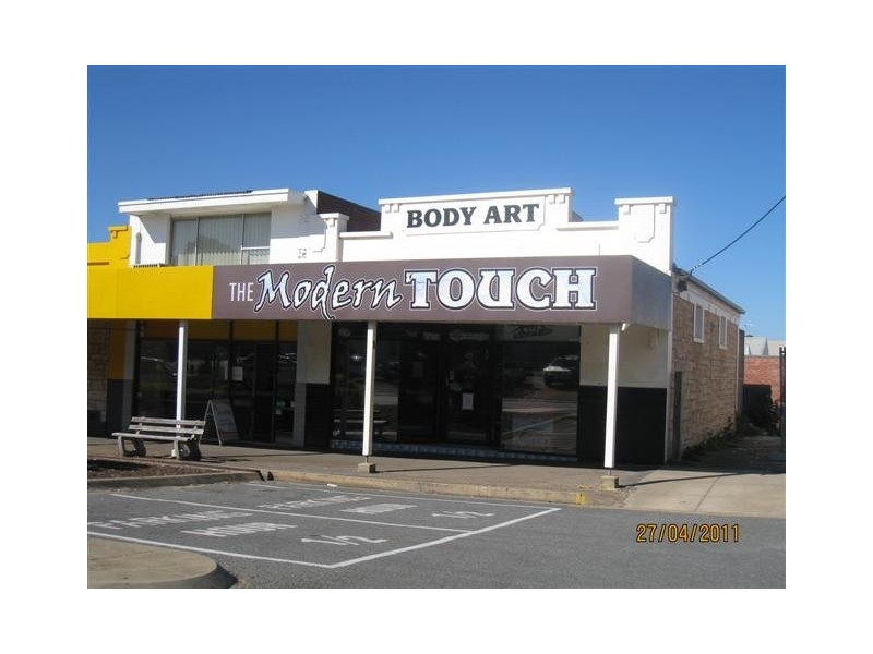 17 Adelaide Place, Port Lincoln SA 5606