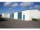 2-3 Bel Air Drive, Port Lincoln SA 5606
