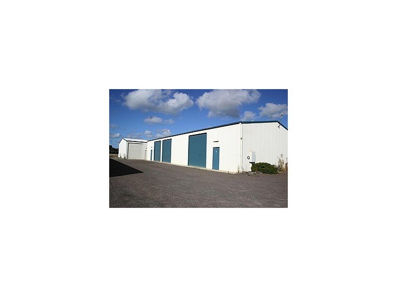 2-3 Bel Air Drive, Port Lincoln SA 5606