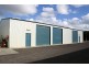 2-3 Bel Air Drive, Port Lincoln SA 5606