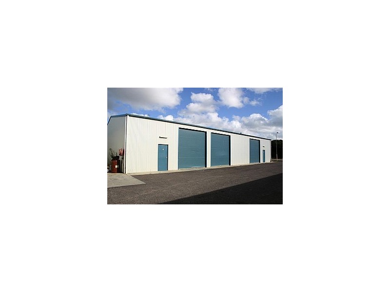 2-3 Bel Air Drive, Port Lincoln SA 5606