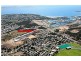2-3 Bel Air Drive, Port Lincoln SA 5606