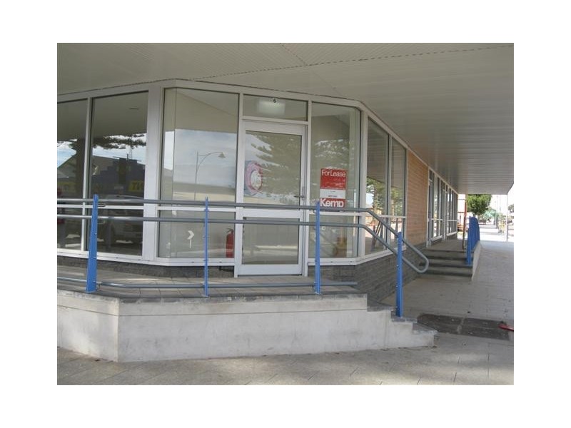 42 Poynton Street, Ceduna SA 5690