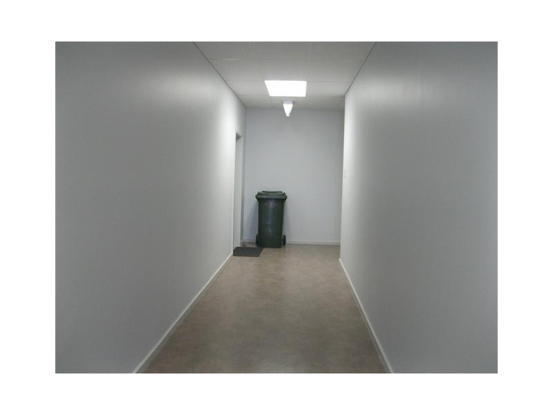 42 Poynton Street, Ceduna SA 5690