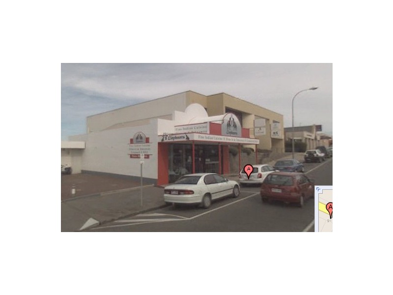 91 Tasman Terrace, Port Lincoln SA 5606