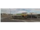 15 Adelaide Place, Port Lincoln SA 5606