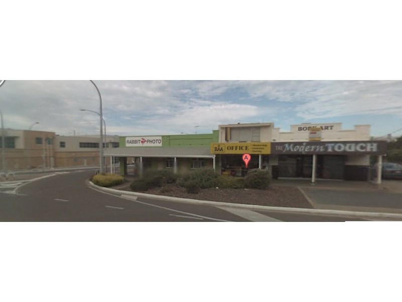 15 Adelaide Place, Port Lincoln SA 5606