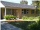 12 Escalus Way, Coolbellup WA 6163