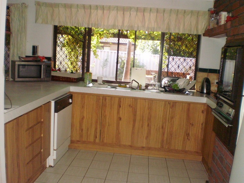 177 Progress Drive, North Lake WA 6163