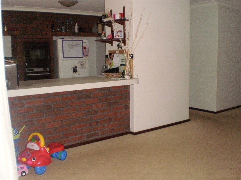 177 Progress Drive, North Lake WA 6163