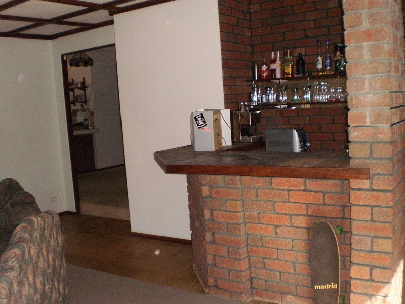 177 Progress Drive, North Lake WA 6163