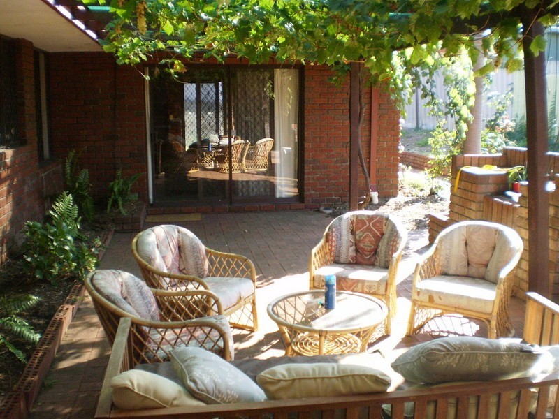 177 Progress Drive, North Lake WA 6163