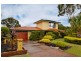 7 Coombs Place, Bateman WA 6150