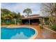 7 Coombs Place, Bateman WA 6150
