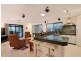 7 Coombs Place, Bateman WA 6150