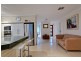 7 Coombs Place, Bateman WA 6150