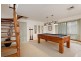 7 Coombs Place, Bateman WA 6150