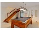7 Coombs Place, Bateman WA 6150