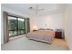 7 Coombs Place, Bateman WA 6150