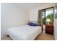 7 Coombs Place, Bateman WA 6150