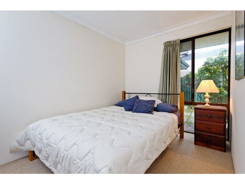 7 Coombs Place, Bateman WA 6150