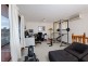 7 Coombs Place, Bateman WA 6150