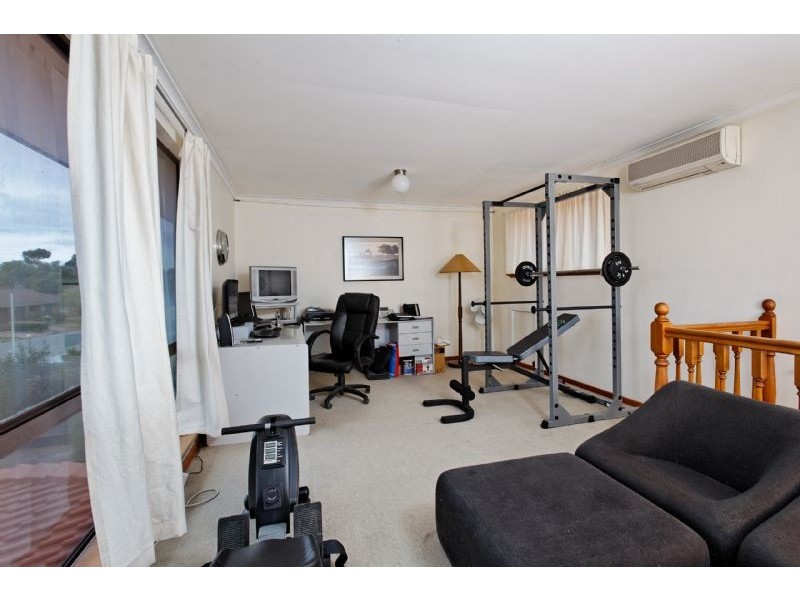 7 Coombs Place, Bateman WA 6150