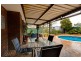 7 Coombs Place, Bateman WA 6150