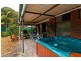 7 Coombs Place, Bateman WA 6150