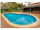 7 Coombs Place, Bateman WA 6150
