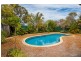 7 Coombs Place, Bateman WA 6150
