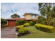 7 Coombs Place, Bateman WA 6150
