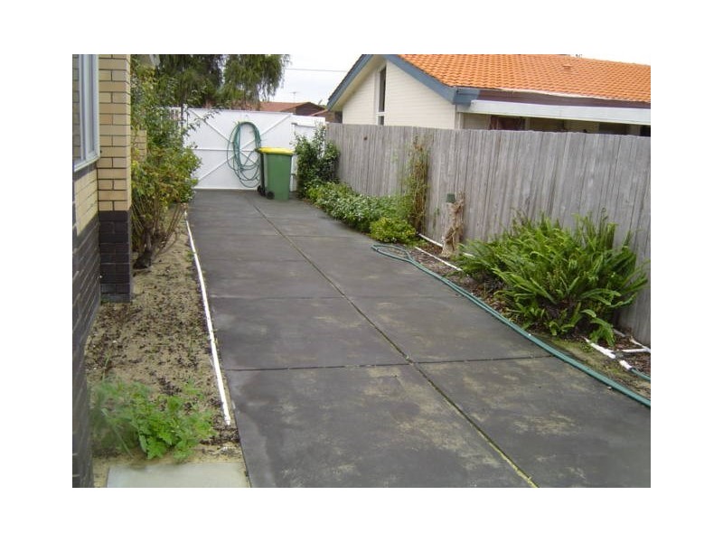 42 Gilbertson Road, Kardinya WA 6163