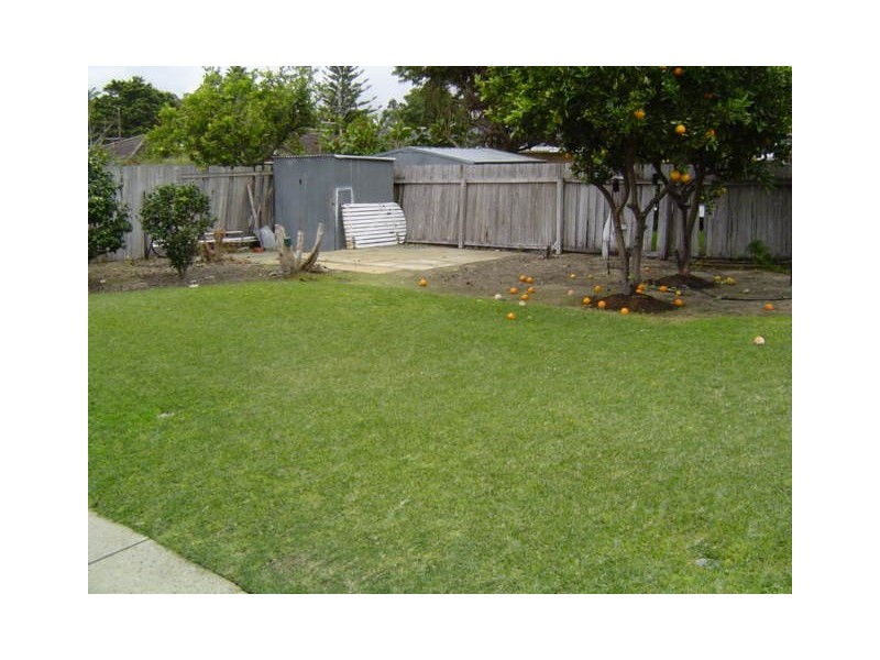 42 Gilbertson Road, Kardinya WA 6163