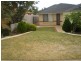 33A Blueridge Cresent, Bibra Lake WA 6163